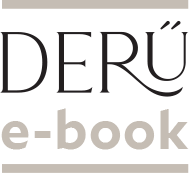 Derű