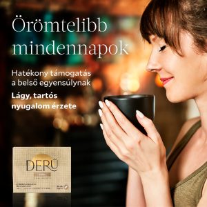 Derű Aktív
