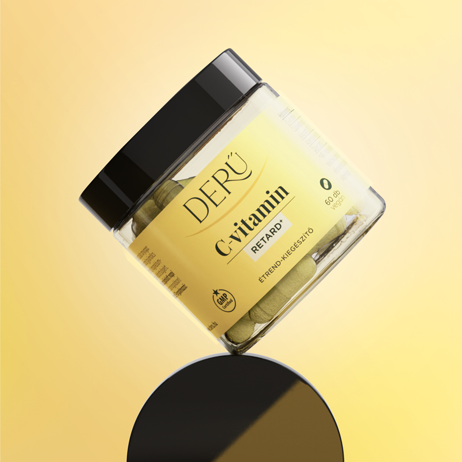 Mindennapi védelem, hosszabb távú egyensúly