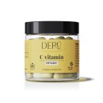 Derű C-vitamin Retard
