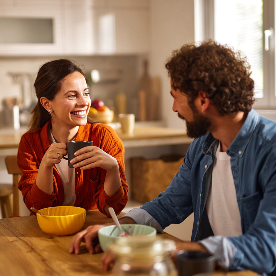 76% az esélye annak, hogy Te sem viszel be elég omega-3-at