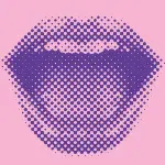 Lacticaseibacillus paracasei ET-22