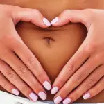 Bifidobacterium animalis subsp. lactis BB-12®