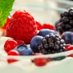 Bifidobacterium breve CCFM1025