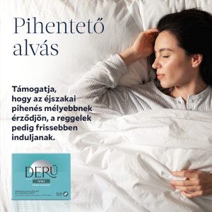 Derű Relax