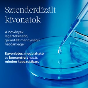 Derű Relax
