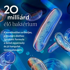 Derű NeuroMikrobiom