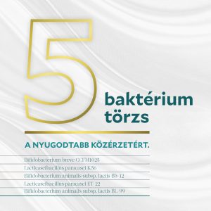 Derű NeuroMikrobiom