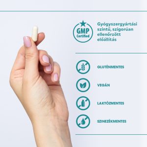 Derű NeuroMikrobiom