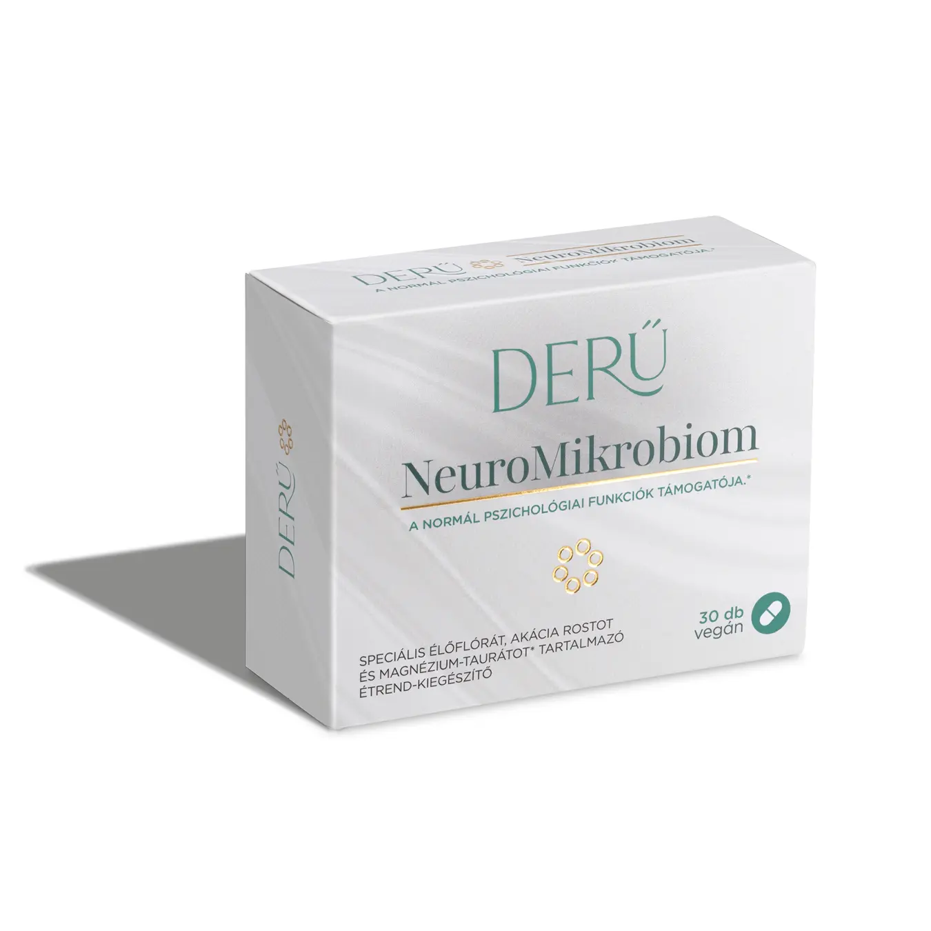 NeuroMikrobiom