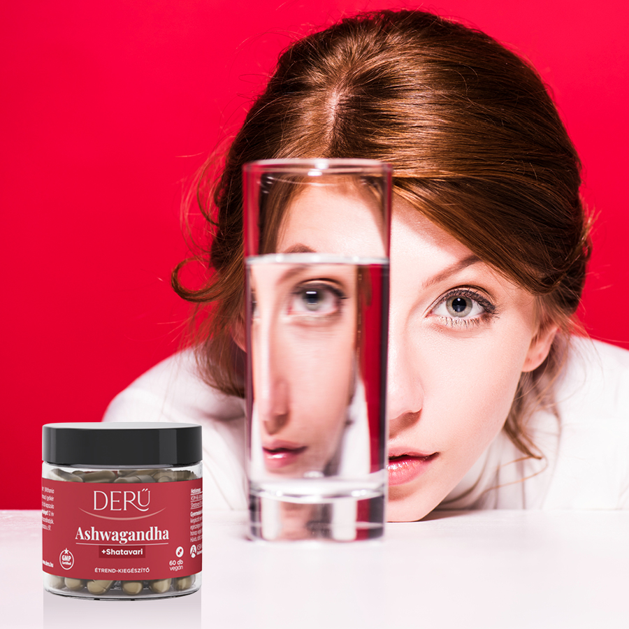 Újra a saját tempódban