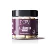 Derű B-vitamin komplex