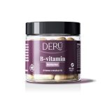 Derű B-vitamin komplex