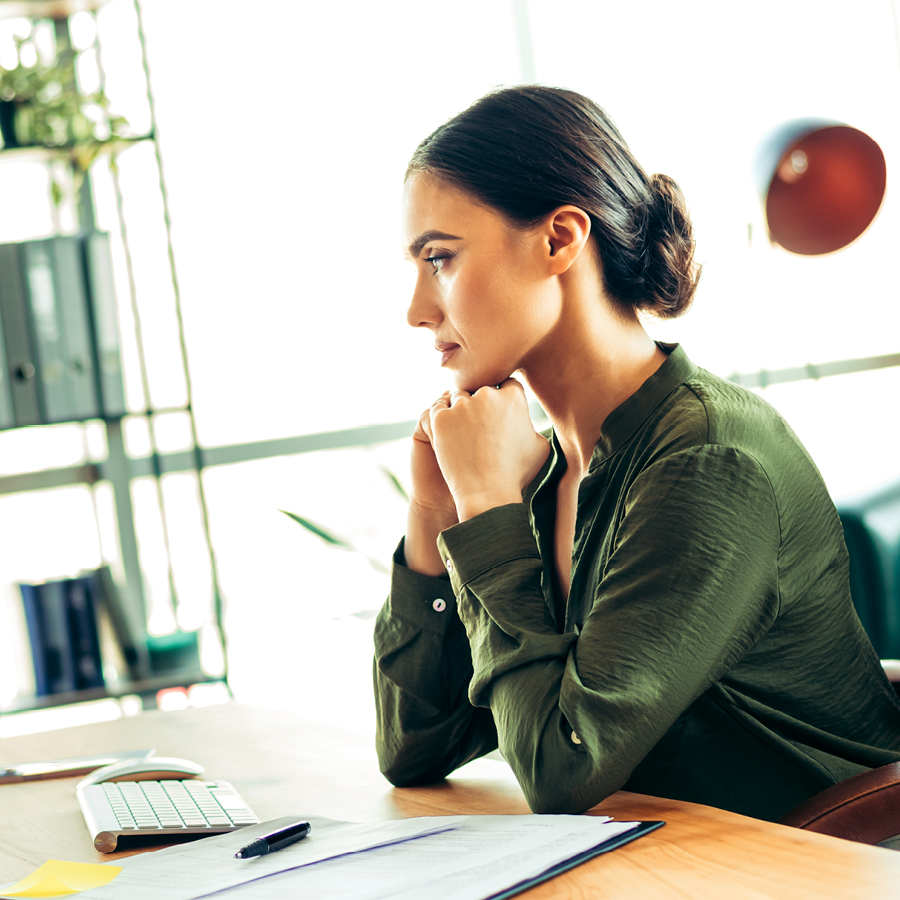 Apró változások, nagy különbség