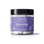 Derű D3+K2-vitamin +Cink