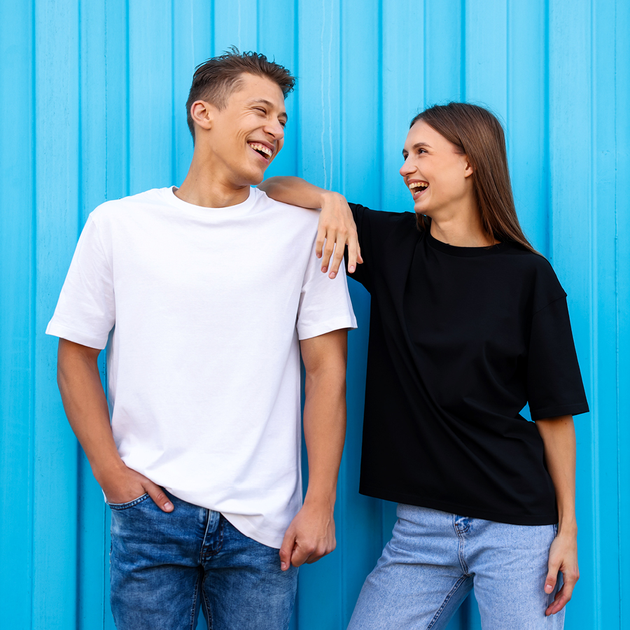 Érezhető erő, hosszú távú védelem