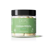 Derű Ginkgo Biloba +Luteolin