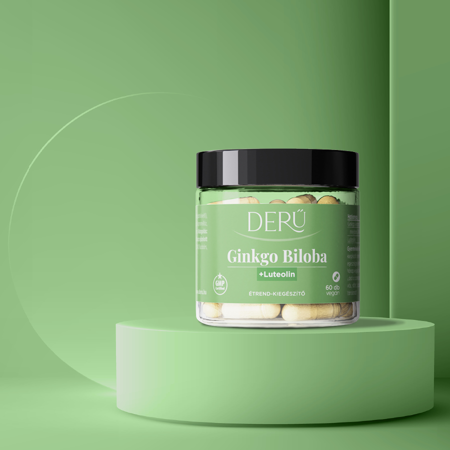 Figyelem és információkezelés, több szinten