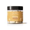 Ginseng +Cordyceps