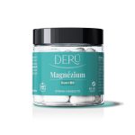 Derű Magnézium Duo +B6