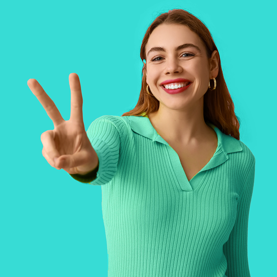 A nyugalom ásványa - kettős élettani támogatással