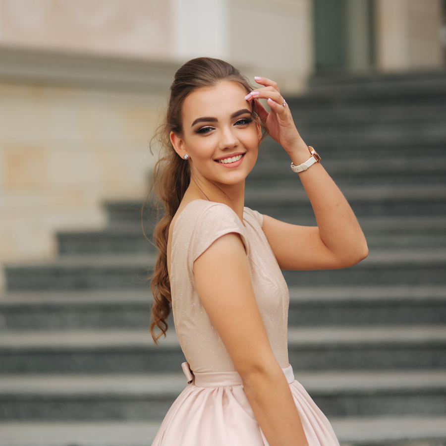 Finom stabilizálódás, lépésről lépésre