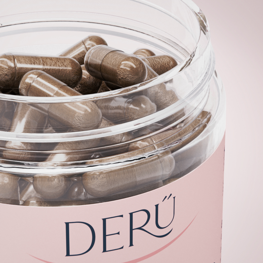 Stresszválasz finomhangolása