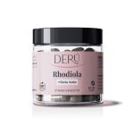 Derű Rhodiola +Gotu kola