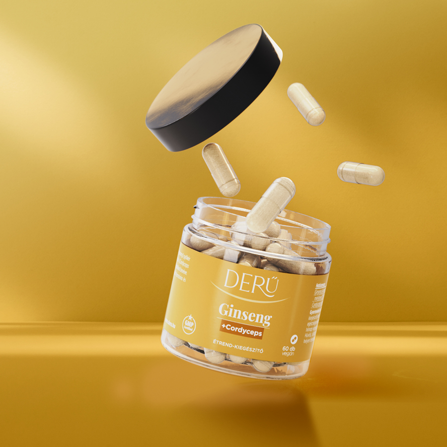 Amikor fontos a dinamika