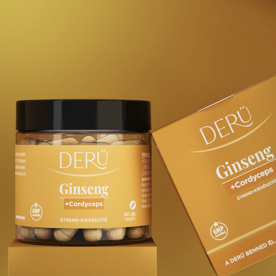 Sejtszinttől a mindennapokig