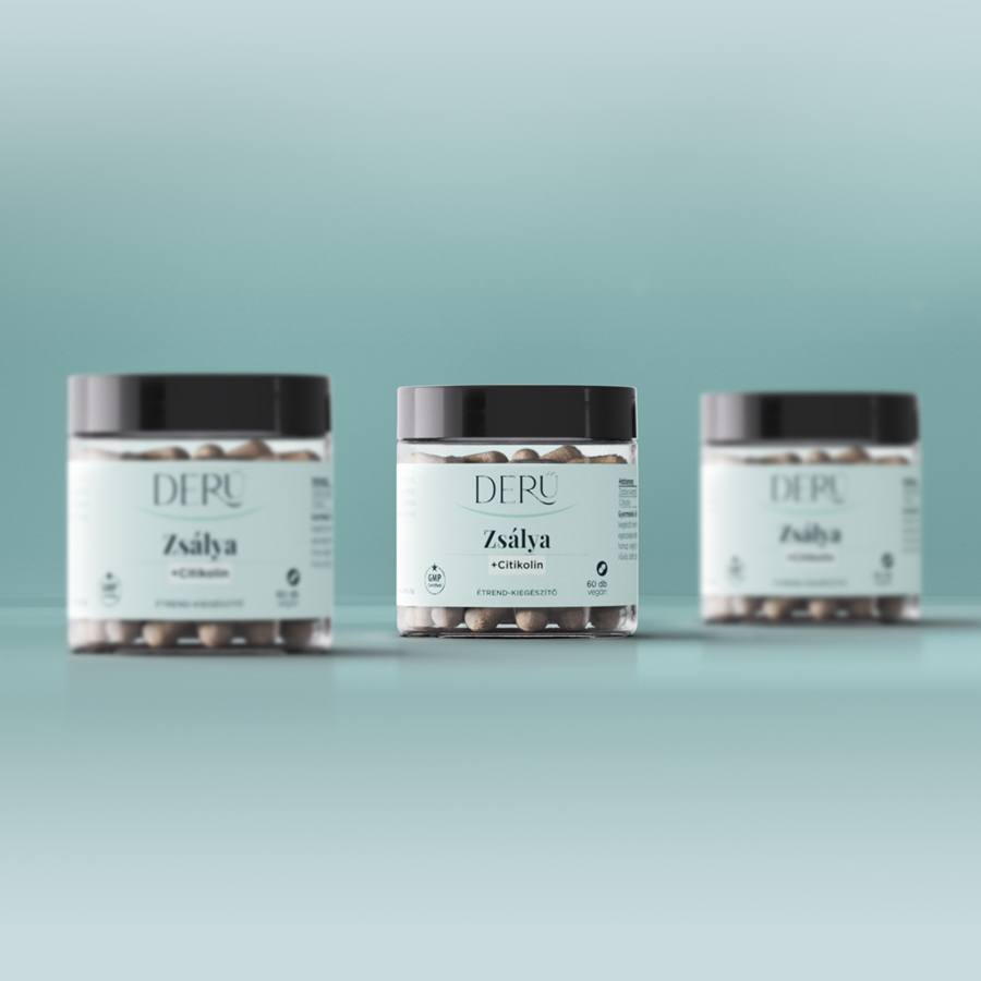 Mentális fókusz sejtszinten